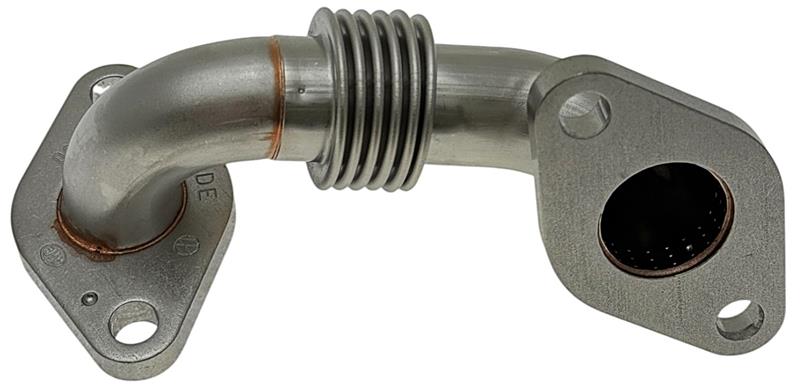Piesă de schimb OE - MITSUBISHI