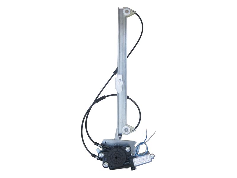 Regulator de geam - STARLINE