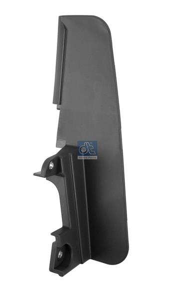 Acoperi - DT SPARE PARTS