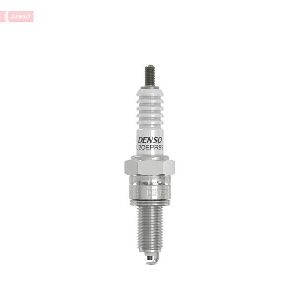 Bujie - DENSO