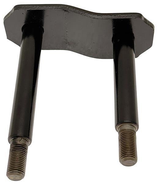 Piesă de schimb OE - MITSUBISHI