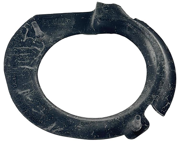 Piesă de schimb OE - LAND ROVER