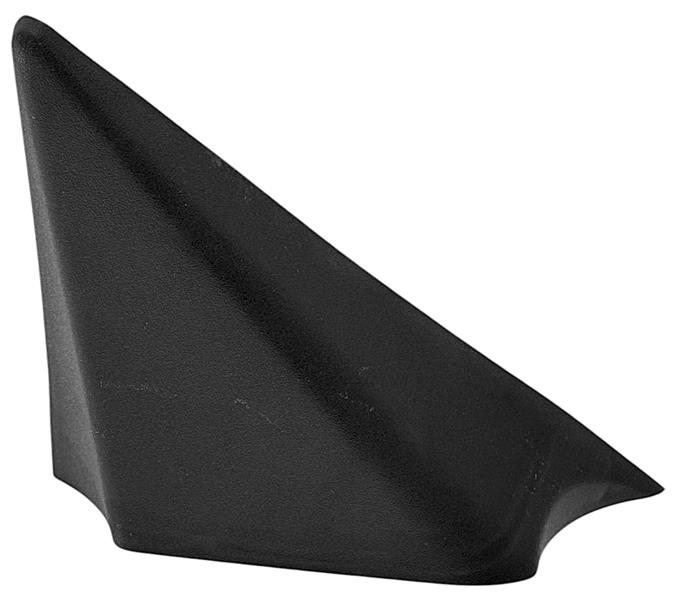 Piesă de schimb OE - MERCEDES-BENZ