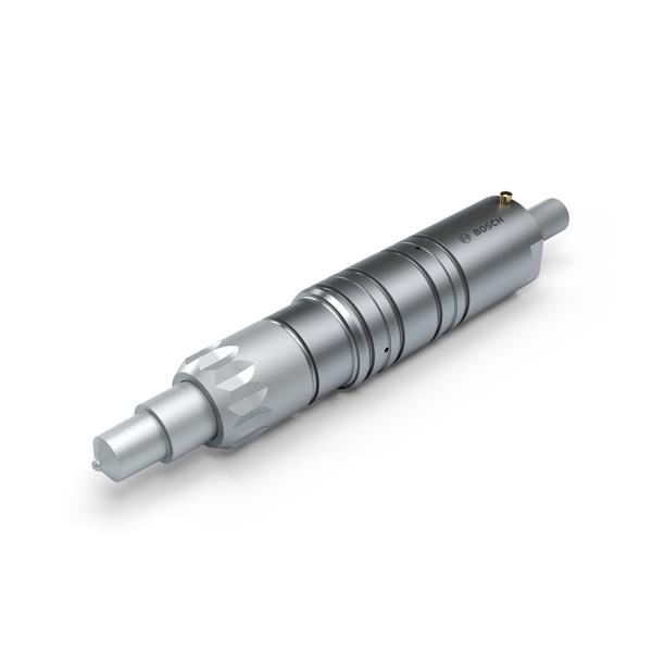 Duza injector - BOSCH