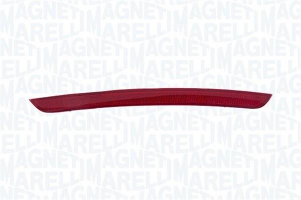 Reflector - MAGNETI MARELLI