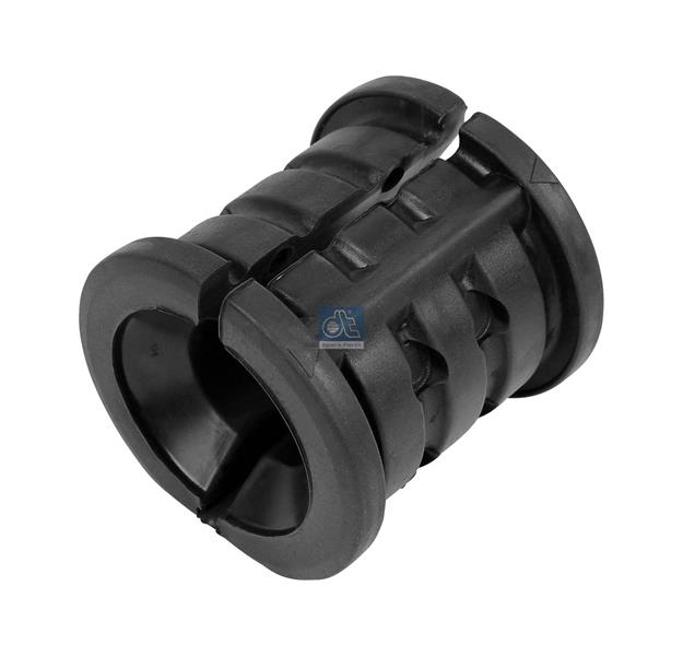 Bucșă rulment stabilizator - DT SPARE PARTS