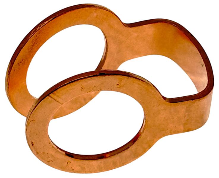 Piesă de schimb OE - RENAULT