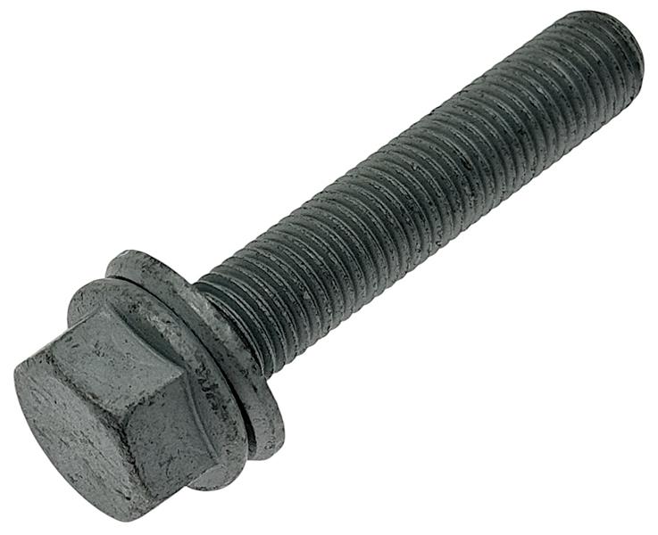 Surub - VAG