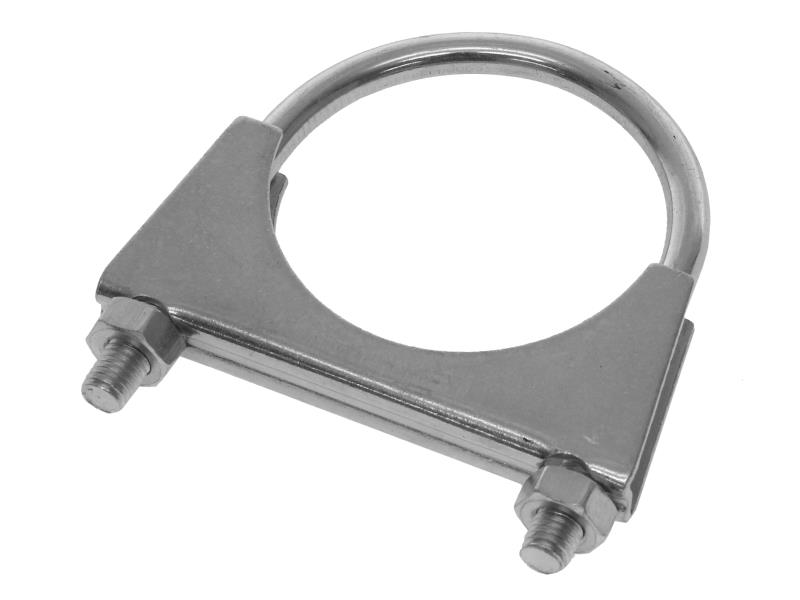 Conector țeavă de evacuare - STARLINE