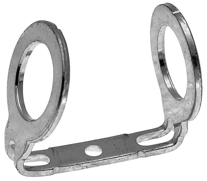 Piesă de schimb OE - NISSAN