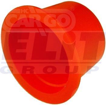 Acoperire protectie, distribuitor aprindere - HC-Cargo