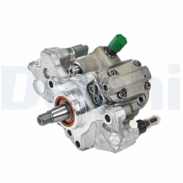 Pompa de injectie - DELPHI