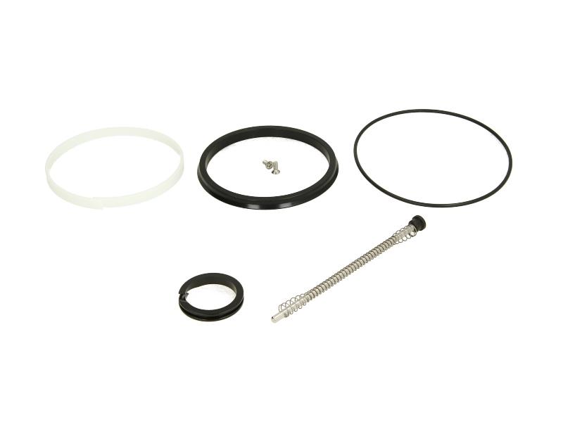 Kit de reparație pentru reglarea ambreiajului - WABCO