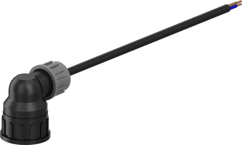 Cablu de conectare ABS - WABCO