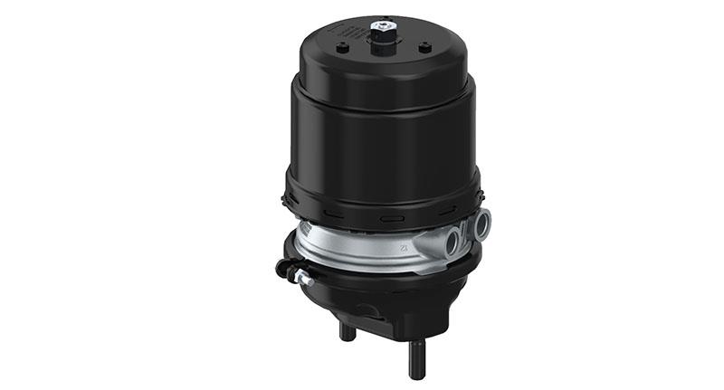Cilindru frana roata - WABCO