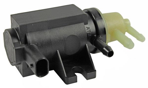 Convertor de presiune al turbocompresorului - METZGER