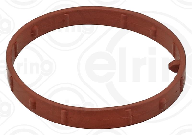 Set garnituri sistem EGR - ELRING