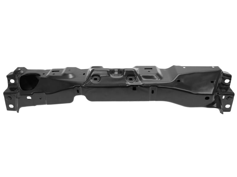 Capacul frontal - STARLINE