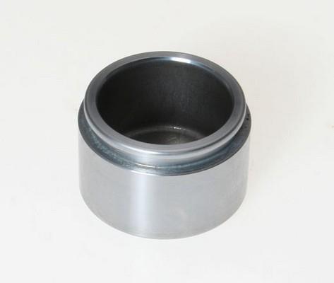 Piston etrier de frana - BREMBO