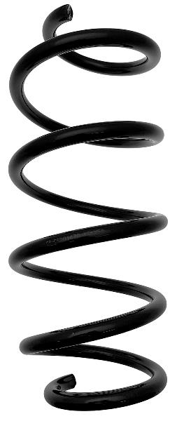 Arc elicoidal - OPTIMAL