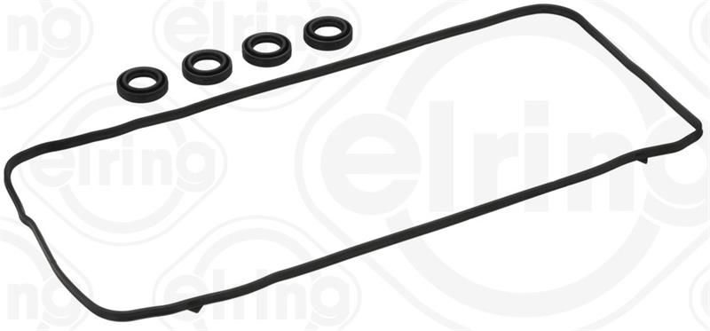 Set garnituri capac chiulasa - ELRING