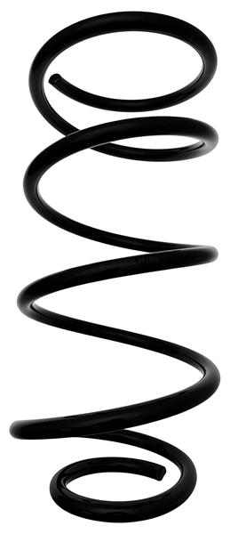 Arc elicoidal - OPTIMAL