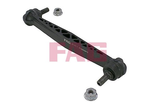 Brat/bieleta suspensie, stabilizator - FAG
