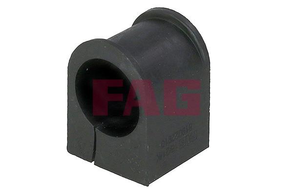 Montaj stabilizator - FAG