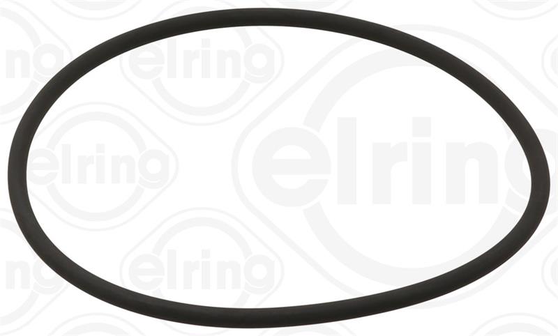 Garnitura filtrului de combustibil - ELRING