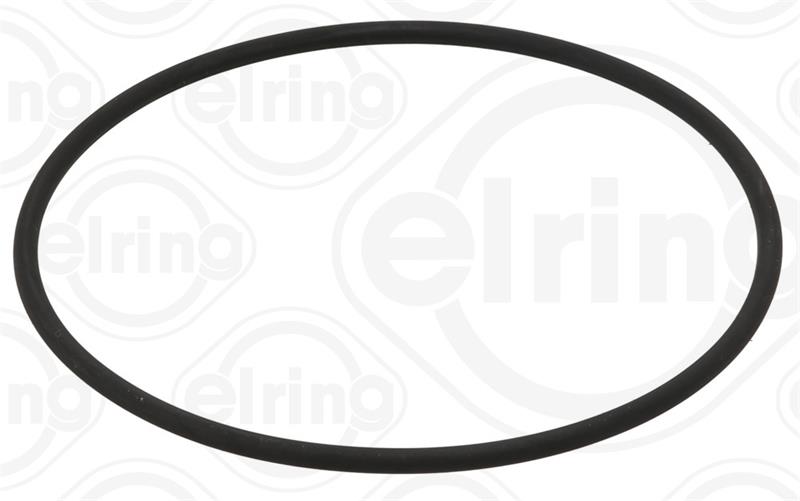 Garnitura filtrului de combustibil - ELRING