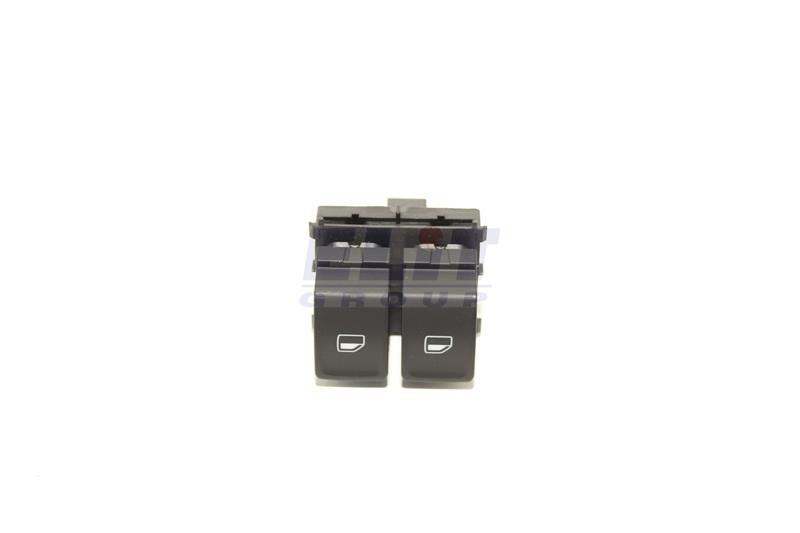 Comutator regulator de geam - VAG