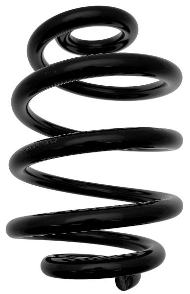 Arc elicoidal - OPTIMAL