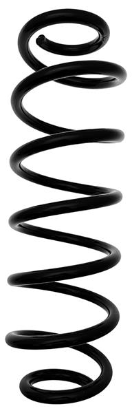 Arc elicoidal - OPTIMAL