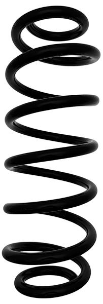 Arc elicoidal - OPTIMAL