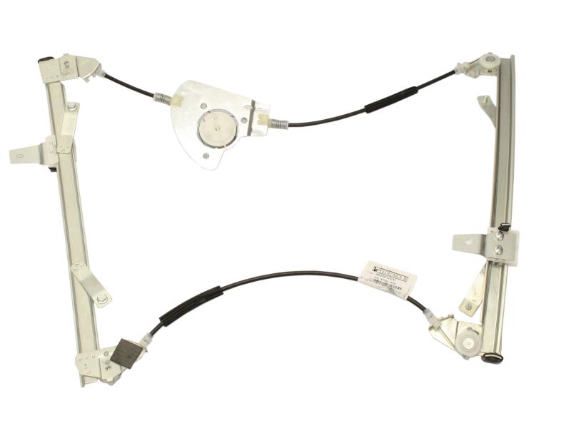 Regulator de geam - STARLINE