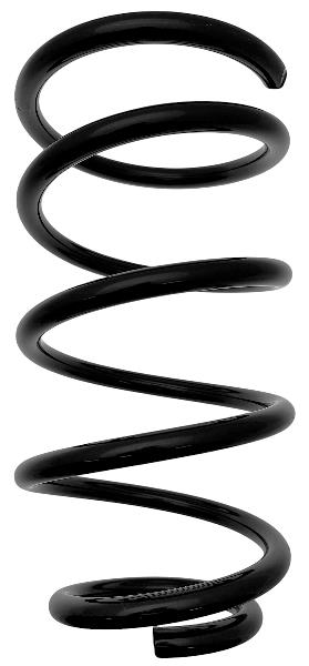 Arc elicoidal - OPTIMAL