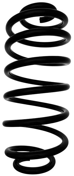 Arc elicoidal - OPTIMAL