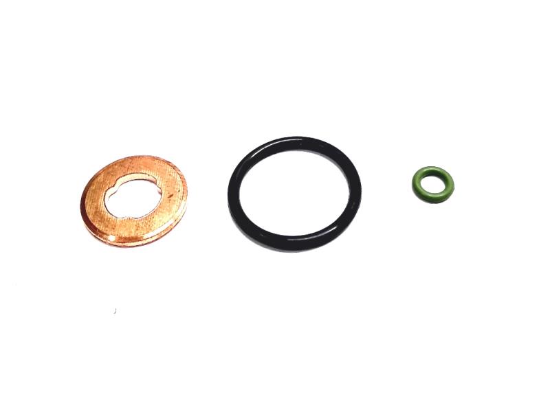 Kit etanșare injector - STARLINE