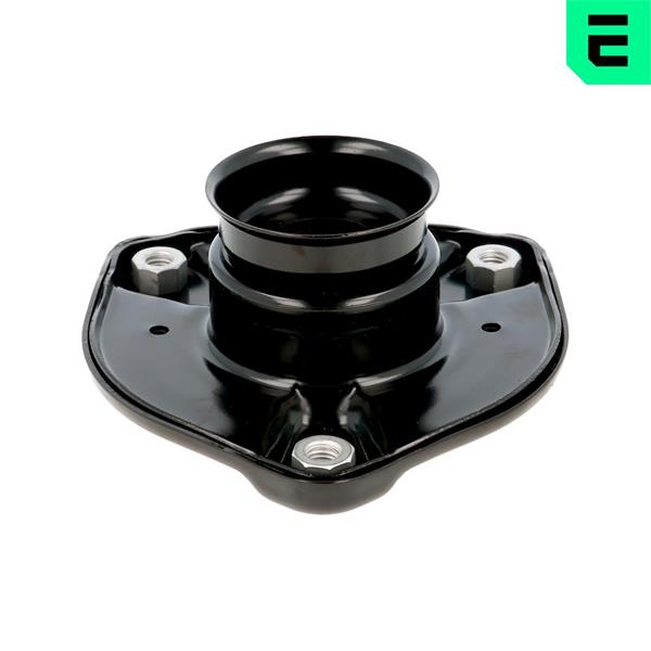Montare loncher superior - OPTIMAL
