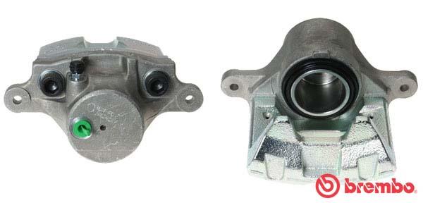 Etrier de frana - BREMBO