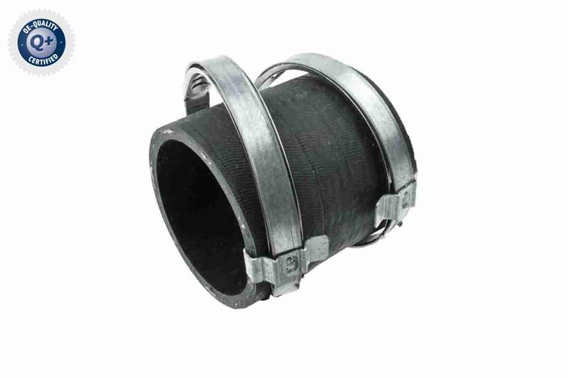 Furtun de admisie turbocompresor - VAICO
