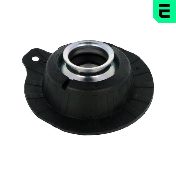 Montare loncher superior - OPTIMAL