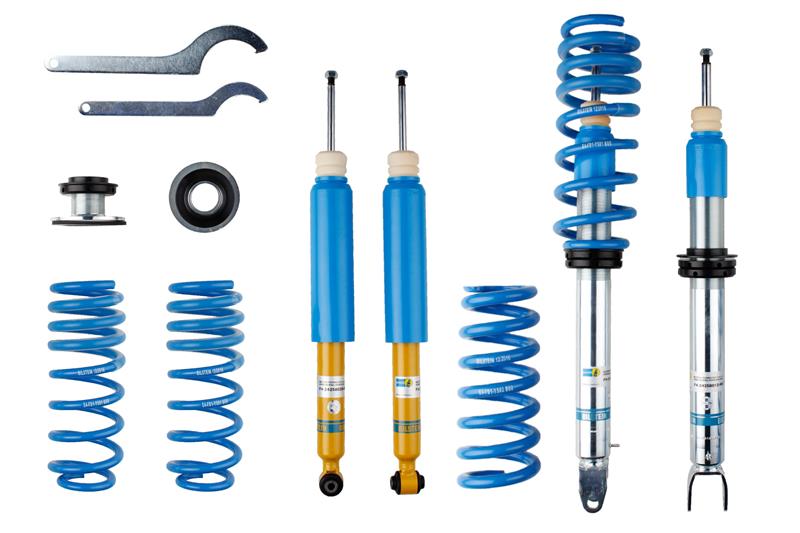 Kit de suspensie - BILSTEIN