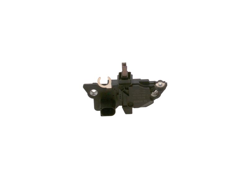 Regulator alternator - BOSCH