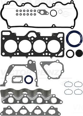 Set complet garnituri motor - VICTOR REINZ