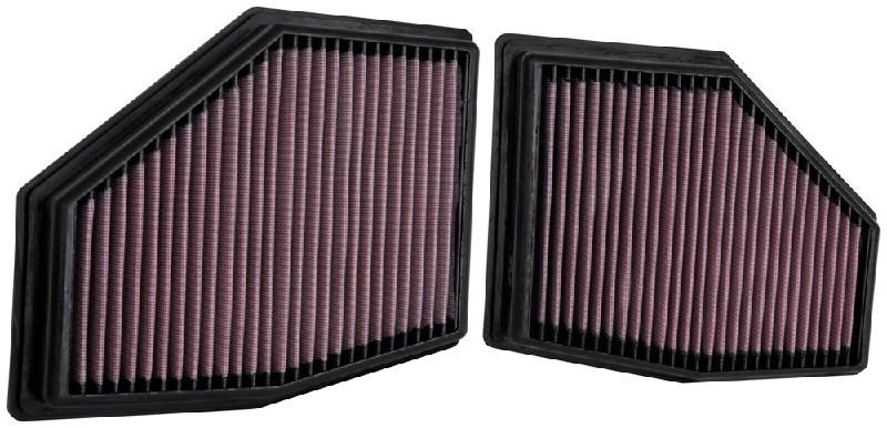 Filtru de aer - K&N Filters