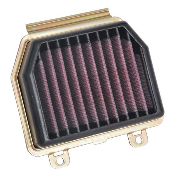Filtru de aer - K&N Filters