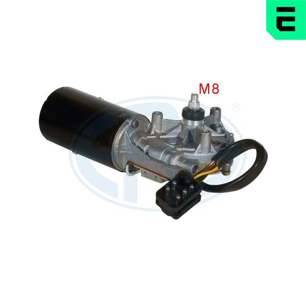 Motor ștergător - ERA