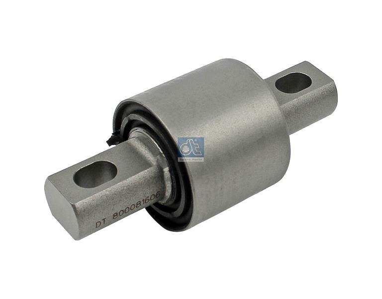 Montaj stabilizator - DT SPARE PARTS