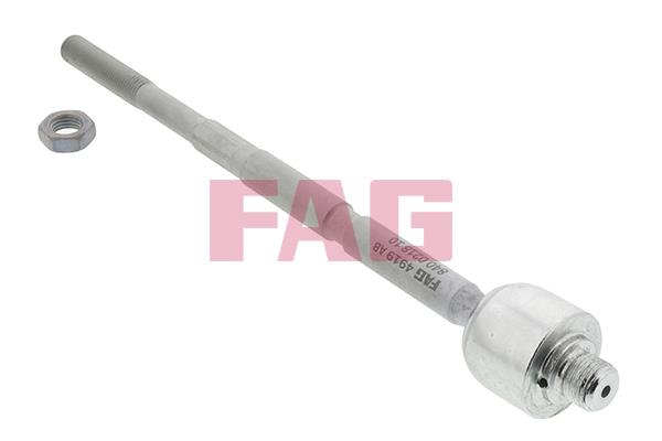 Tijă interioară - FAG